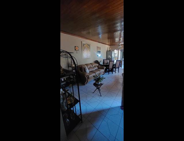 3 BEDROOM HOUSE FOR SALE IN LAUDIUM